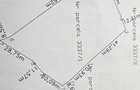 Teren 4.454 mp de vanzare in Sichevi?a - 6