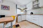 One-room Modern apartment| Hasdeu/UMF - 4
