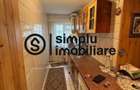 Apartament 3 camere Craiovita Noua et P/4 - 1