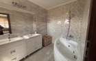 Casa ready to move in Santandrei - 7
