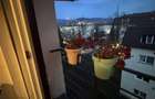 Apartament 3 camere, 57 mp, zona Progresul - 4