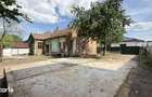 Casa de renovat cu teren 557 mp, central Str. Gh. Baritiu - Carei - 12
