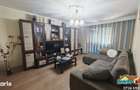 Apartament cu 2 camere decomandat, disponibil spre vanzare Micro 39C - 5