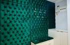 Apartament 3 camere Padurea Baneasa Stejarii - 4