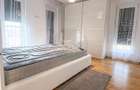 Apartament modern 3 camere balcon boxa si parcare - Cibinium Residence - 6