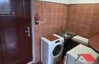 Complexul Studentesc - Garsoniera  17 mp - 200 euro - 8
