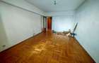 Apartament 4 camere de Vanzare | Obor | Bloc Almo - 2