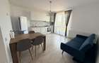 Apartament 3 camere, 60 mp, parcare inclusa, BETA RESIDENCE - 8