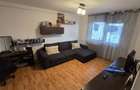 Vand apartament 2 camere decomandat, zona Rovine - 3