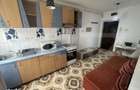 Apartament cu 2 camere, decomandat, 53 mp, zona Careiului - 2