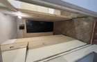 Garsoniera Motru (Zona Centrala) Bl.G2