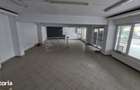 Inchiriez spatiu comercial zona Poclinica 3 - 11