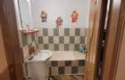 Apartament cu 2 camere decomandat în Central - 4