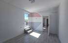 Apartament 2 camere | Chinteni | Finisat Modern - 7