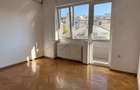 Eleganta Interbelica in Inima Bucurestiului 5 Camere cu Vedere spre Ateneul Roman - 1