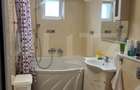 Apartament 4 camere, 105 mp | Etaj 1 | 2 balcoane mari | Obcini - 11