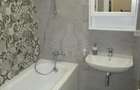 Inchiriere apartament 2 camere, Cartier Albert, MRS Village, Ploiesti - 12