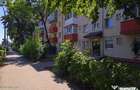 Spitalul Judetean - Rebreanu - 2 Camere, Centrala, Renova... - 4