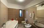 Duplex 4 camere 2 bai | 105 mp | Dumbravita | Comision 0%