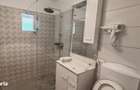 Inchiriez apartament 3 camere | parcare | AC | statie STV - 8