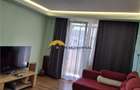 Apartament 2 camere, Dristor, etaj 9, balcon - 11