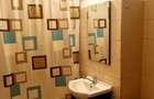 GARSONIERA - ALEXANDRIEI, BUCATARIE INCHIS, MOBILAT/UTILAT MODERN - 5