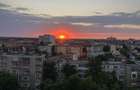 Inchiriez apartament 2 camere lux - 3