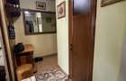 Apartament 2 camere, 49mp, zona Manastirii Bogdana, Radauti - 6
