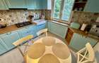 GARAJ sub Bloc.Boxa in CF.Renovat Complet.Mobilat si utilat Complet! - 18