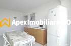 Apartament 3 camere de inchiriat Unirii Bucure?ti | ApexImo - 10