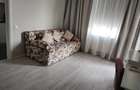 Inchiriez apartament 2 camere, termen lung, Tomis Plus - 6