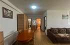 Apartament 2 camere in Ideal Residence parter, balcon inch - 3