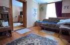 Casa de vinzare in com. Atel jud. Sibiu - 4