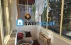 Apartament 2 camere Centru Civic - 6