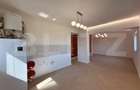 Apartament premium 3C in vila, pe doua niveluri, 131 mp, - 3