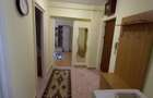 Apartament 2 camere decomandat - zona Dacia - 93.000 euro (Cod E12) - 13