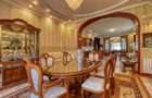 Oportunitate rară | Apartament 7 camere | 250 mp | Zona Dacia – - 6