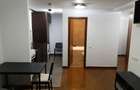 Apartament 2 camere metrou Pacii stradal de inchiriat proprietar loc parcare - 4