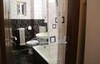 Apartament 1 camera — Zona Nicolina