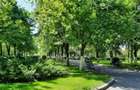 Proprietar! Inchiriez Apartament 2 cam, Vacaresti, Tineretului, Parc Lumea Copiilor, Metrou Piata Sudului si Mihai Bravu - 4