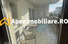Apartament 3 camere de inchiriat Baneasa Bucuresti | ApexImobiliare.ro - 3