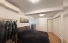 Apartament modern cu 2 camere, finisaje premium și loc de parcare - 13