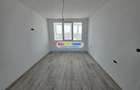 Inchiriere apartament cu 3 camere situat langa str Dantelei - 4