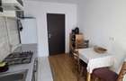 Inchiriez apartament cu o camera B-dul Republicii - 6