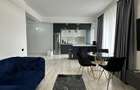 Apartament 2 camere de inchiriat langa Metrou Nicolae Teclu - 3