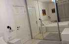 Apartament 2 camere - Open Space - 57 mp - Cetate zona A