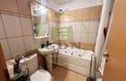Apartament 2 camere, semidecomandat, cartier Brazda lui Novac, zona piata - 6