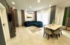 Apartament premium cu 3 camere de vanzare in Oradea Victoria Residence, Nufarul - 4