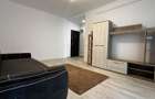 Apartament 2 camere-PET FRIENDLY- Centrala-PRIMA INCHIRIERE - 7