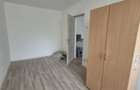 Apartamen Pantelimon Cora - 3